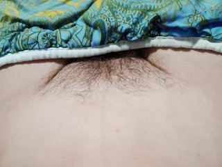 Erotiska video tērzēšana Ksenia45