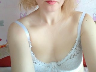 Erotiska video tērzēšana Ksenia85