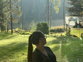 Erotiska video tērzēšana GenerallShef