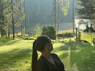 Erotiska video tērzēšana GenerallShef