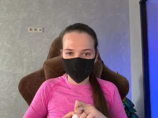 Erotiska video tērzēšana GenerallShef