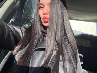 Erotiska video tērzēšana KseniyaSTAR