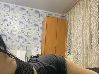 Erotiska video tērzēšana KseniyaSTAR