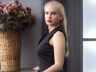 Profila foto Eseniyavl