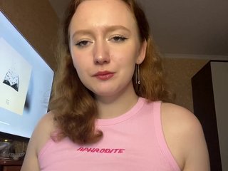 Erotiska video tērzēšana _ksenon_