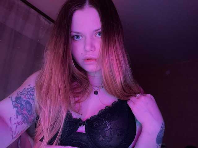 Profila foto kseshaa