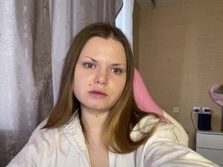 Erotiska video tērzēšana kseshaa