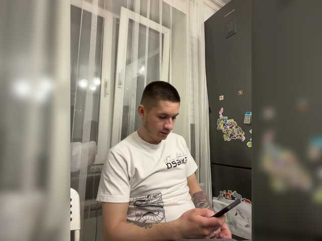 Apraides ekrānuzņēmumi KsqandT