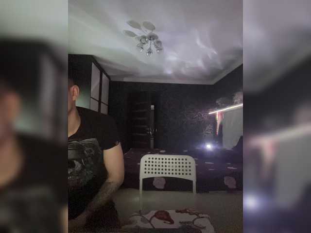 Apraides ekrānuzņēmumi KsqandT
