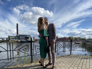 Erotiska video tērzēšana KsqandT