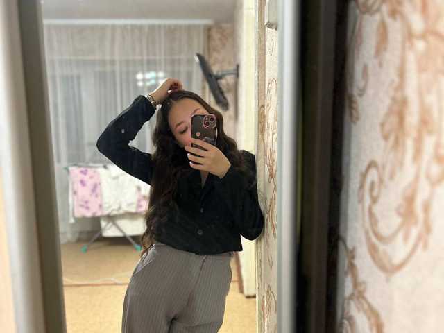 Profila foto Kssseny