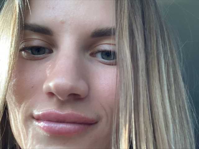 Apraides ekrānuzņēmumi ksssksss