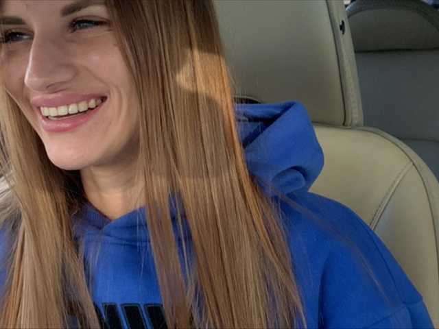 Apraides ekrānuzņēmumi ksssksss