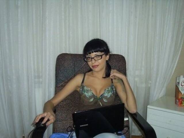 Profila foto KSU198265