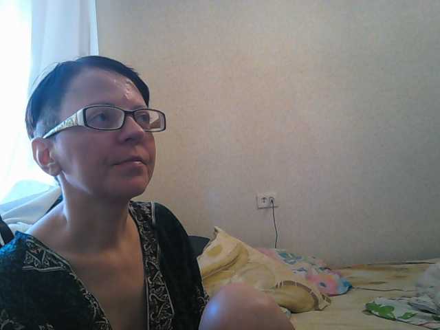 Apraides ekrānuzņēmumi KSU198265