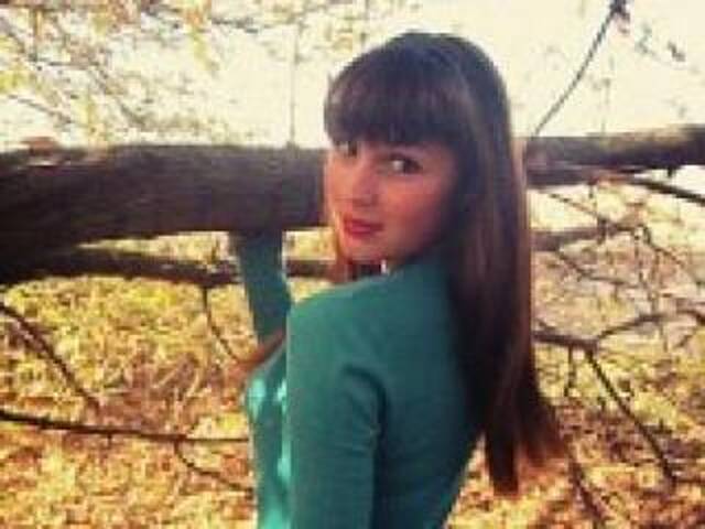 Profila foto ksukiss