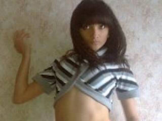 Profila foto ksuni4ka