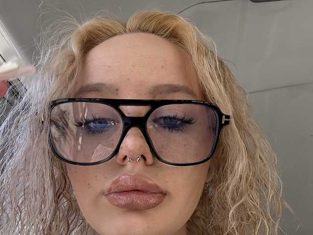 Profila foto ksunya19