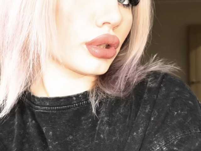 Profila foto 69malinka69