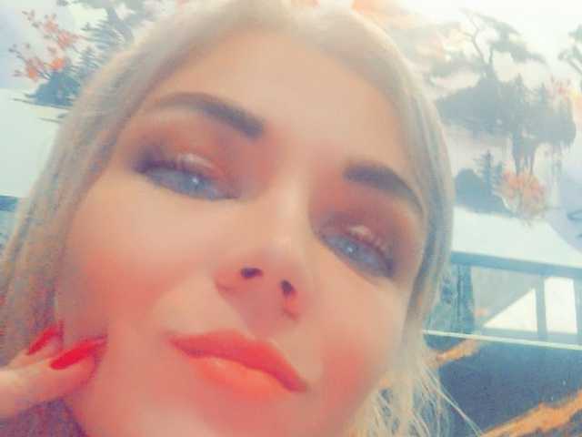 Profila foto Ksksks228ks