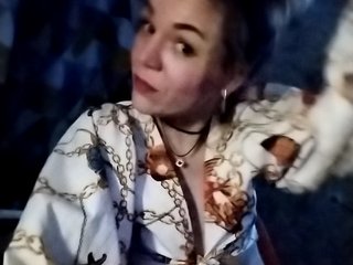 Erotiska video tērzēšana Ksksks228ks