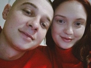 Erotiska video tērzēšana KsyhhhKaa