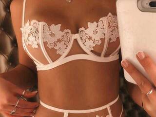 Erotiska video tērzēšana Ksyhsa123