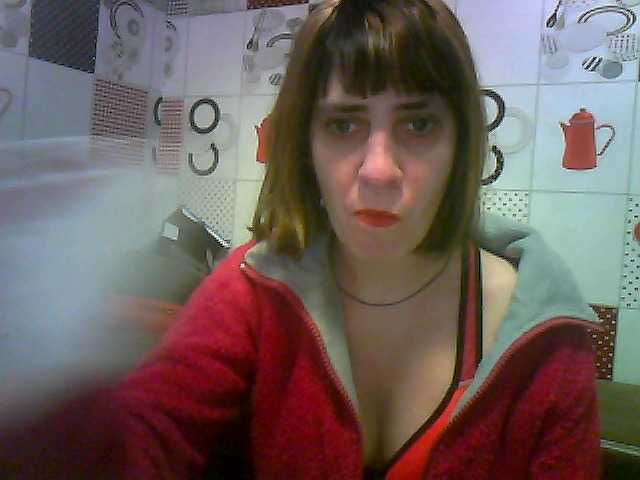 Apraides ekrānuzņēmumi KsythNorton