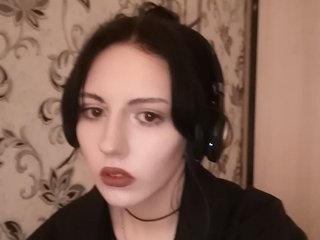 Erotiska video tērzēšana Ksyusha--cute
