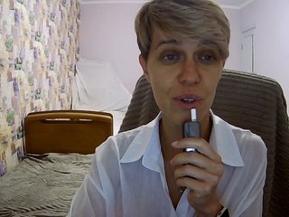 Erotiska video tērzēšana Ktasotka