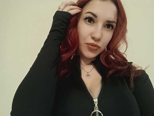 Profila foto Kto-to691