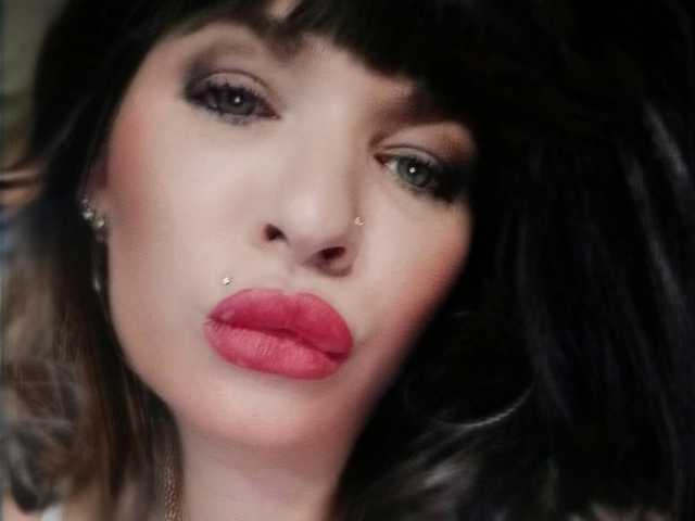 Profila foto Kukla399