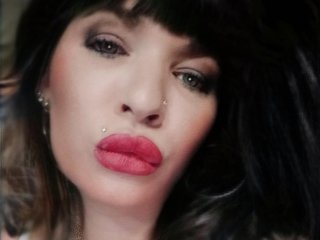 Erotiska video tērzēšana Kukla399