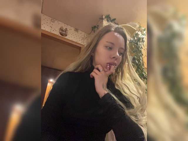 Apraides ekrānuzņēmumi kuklaa