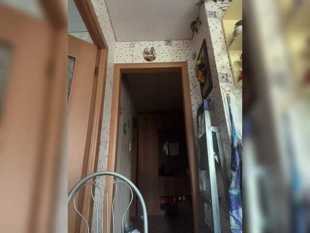 Apraides ekrānuzņēmumi kuklaa