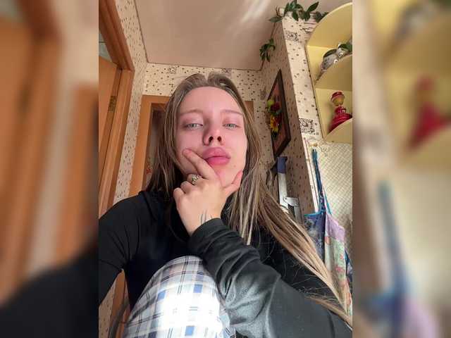 Apraides ekrānuzņēmumi kuklaa