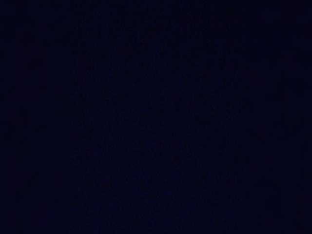 Apraides ekrānuzņēmumi Kukolka11