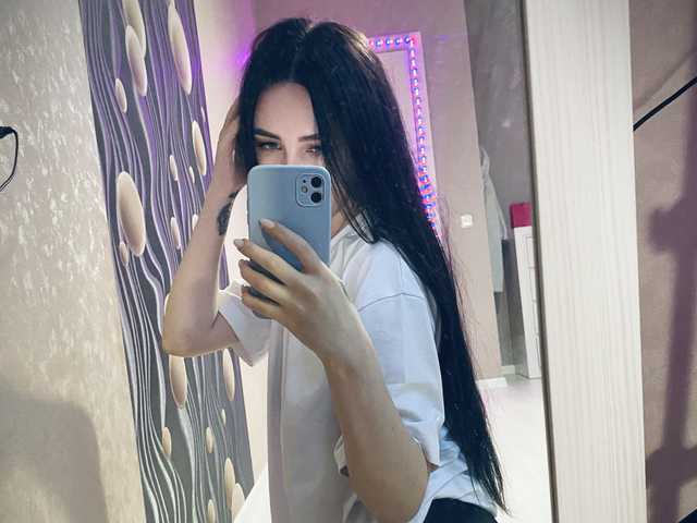 Profila foto Hikikomori27