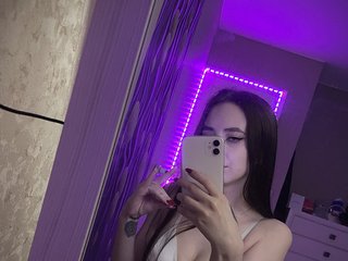 Erotiska video tērzēšana Hikikomori27