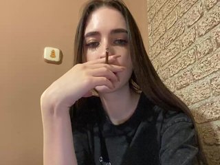 Erotiska video tērzēšana Hikikomori27