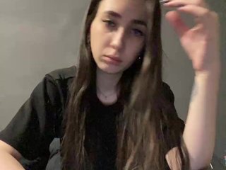 Erotiska video tērzēšana Hikikomori27