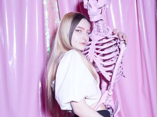 Erotiska video tērzēšana Kuromi-Racer