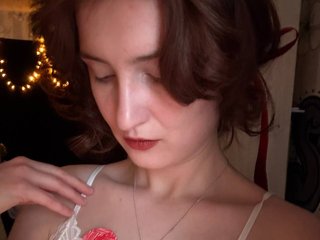 Erotiska video tērzēšana Kuromushka