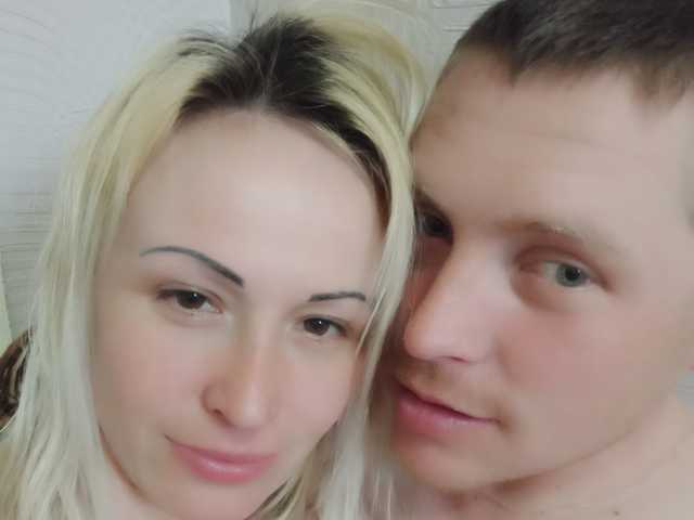 Profila foto Kusa-Kusaa