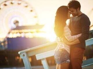 Erotiska video tērzēšana Kvendy