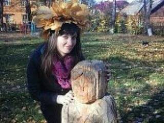 Erotiska video tērzēšana kvitka095