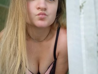 Erotiska video tērzēšana Kvito4ka22