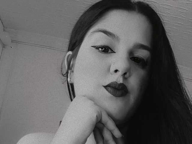Profila foto Kyannasweet