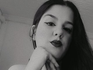 Erotiska video tērzēšana Kyannasweet