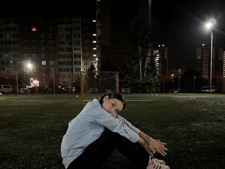 Erotiska video tērzēšana kykareky18